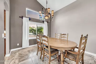 1302 W Winchester Way, Chandler, AZ 85286 - Photo 11