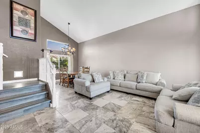 1302 W Winchester Way, Chandler, AZ 85286 - Photo 13