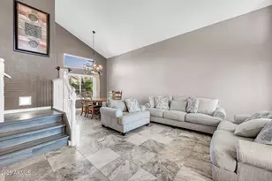 1302 W Winchester Way, Chandler, AZ 85286 - Photo 13