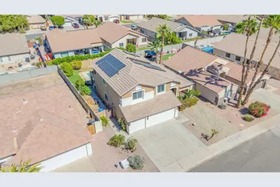 1302 W Winchester Way, Chandler, AZ 85286 - Photo 51