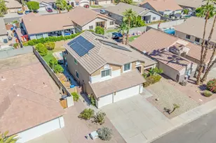 1302 W Winchester Way, Chandler, AZ 85286 - Photo 51