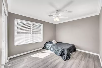 1302 W Winchester Way, Chandler, AZ 85286 - Photo 27