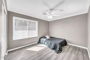 1302 W Winchester Way, Chandler, AZ 85286 - Photo 27