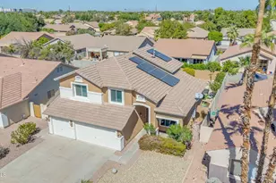1302 W Winchester Way, Chandler, AZ 85286 - Photo 49