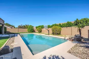 1302 W Winchester Way, Chandler, AZ 85286 - Photo 39