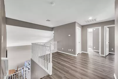 1302 W Winchester Way, Chandler, AZ 85286 - Photo 31