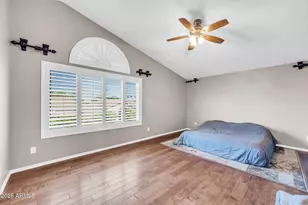 1302 W Winchester Way, Chandler, AZ 85286 - Photo 21