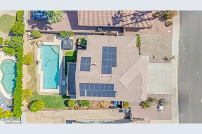 1302 W Winchester Way, Chandler, AZ 85286 - Photo 53