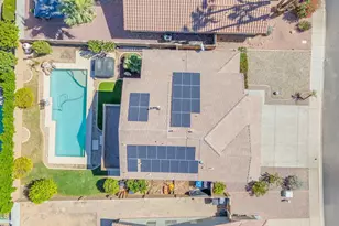 1302 W Winchester Way, Chandler, AZ 85286 - Photo 53