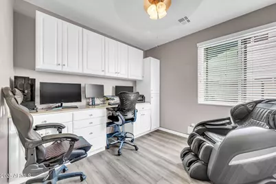 1302 W Winchester Way, Chandler, AZ 85286 - Photo 35