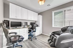 1302 W Winchester Way, Chandler, AZ 85286 - Photo 35