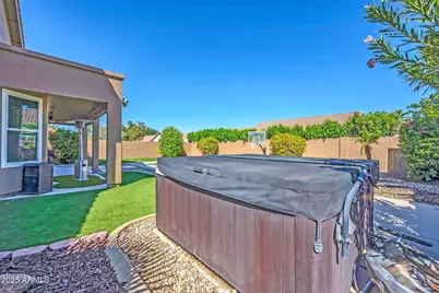 1302 W Winchester Way, Chandler, AZ 85286 - Photo 37