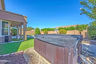 1302 W Winchester Way, Chandler, AZ 85286 - Photo 37