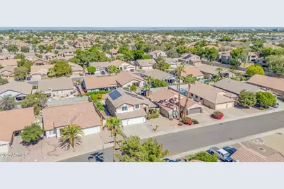 1302 W Winchester Way, Chandler, AZ 85286 - Photo 57