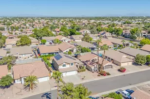 1302 W Winchester Way, Chandler, AZ 85286 - Photo 57