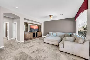 1302 W Winchester Way, Chandler, AZ 85286 - Photo 9