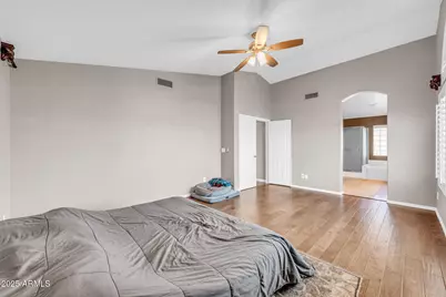 1302 W Winchester Way, Chandler, AZ 85286 - Photo 19