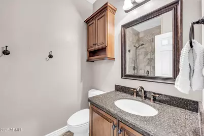 1302 W Winchester Way, Chandler, AZ 85286 - Photo 33