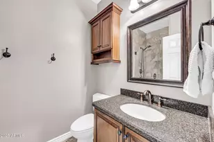 1302 W Winchester Way, Chandler, AZ 85286 - Photo 33