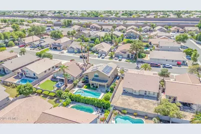 1302 W Winchester Way, Chandler, AZ 85286 - Photo 55