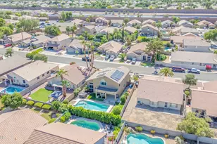 1302 W Winchester Way, Chandler, AZ 85286 - Photo 55