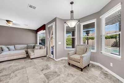 1302 W Winchester Way, Chandler, AZ 85286 - Photo 7