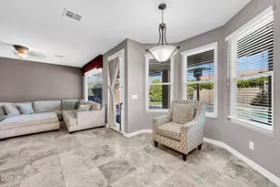 1302 W Winchester Way, Chandler, AZ 85286 - Photo 7