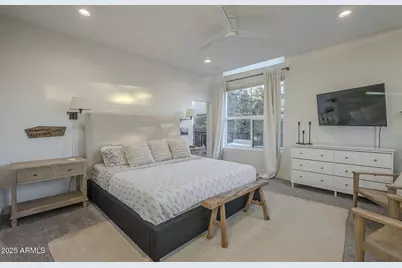 763 Comanche Street, Flagstaff, AZ 86005 - Photo 47