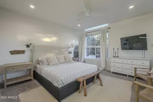 763 Comanche St, Flagstaff, AZ 86005 - Photo 47