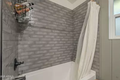 763 Comanche Street, Flagstaff, AZ 86005 - Photo 45