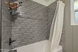 763 Comanche St, Flagstaff, AZ 86005 - Photo 45