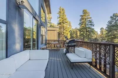 763 Comanche Street, Flagstaff, AZ 86005 - Photo 61