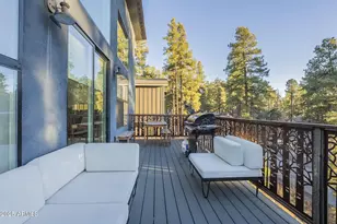 763 Comanche St, Flagstaff, AZ 86005 - Photo 61