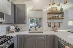 763 Comanche St, Flagstaff, AZ 86005 - Photo 29