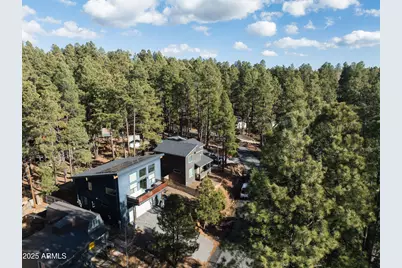 763 Comanche Street, Flagstaff, AZ 86005 - Photo 5