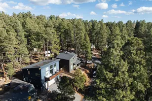 763 Comanche St, Flagstaff, AZ 86005 - Photo 5