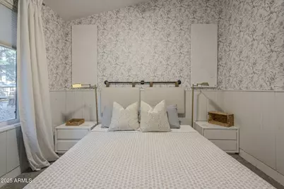 763 Comanche Street, Flagstaff, AZ 86005 - Photo 41