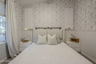 763 Comanche St, Flagstaff, AZ 86005 - Photo 41