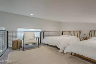 763 Comanche St, Flagstaff, AZ 86005 - Photo 35