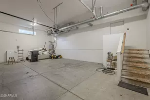 763 Comanche St, Flagstaff, AZ 86005 - Photo 55