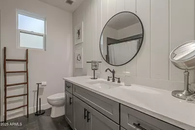 763 Comanche Street, Flagstaff, AZ 86005 - Photo 37