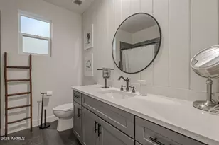 763 Comanche St, Flagstaff, AZ 86005 - Photo 37