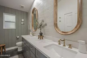 763 Comanche St, Flagstaff, AZ 86005 - Photo 43