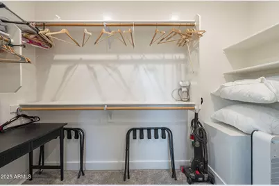 763 Comanche Street, Flagstaff, AZ 86005 - Photo 53