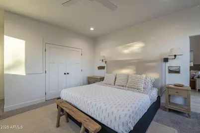 763 Comanche Street, Flagstaff, AZ 86005 - Photo 49