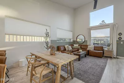 763 Comanche Street, Flagstaff, AZ 86005 - Photo 19