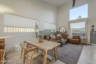 763 Comanche St, Flagstaff, AZ 86005 - Photo 19