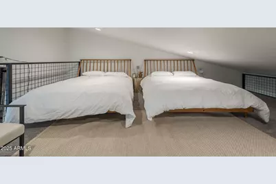 763 Comanche Street, Flagstaff, AZ 86005 - Photo 33