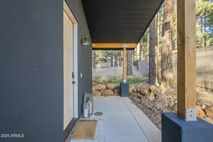 763 Comanche St, Flagstaff, AZ 86005 - Photo 11