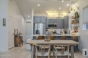 763 Comanche St, Flagstaff, AZ 86005 - Photo 23